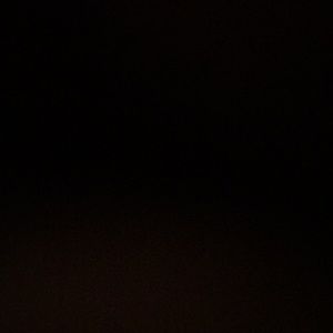 Meet your Posher, Daivina